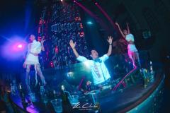 2025.10.07-TheClub-Khaosan-142