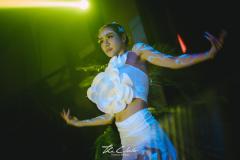 2025.10.07-TheClub-Khaosan-143