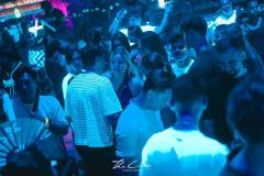 2025.10.07-TheClub-Khaosan-144