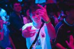 2025.10.07-TheClub-Khaosan-145