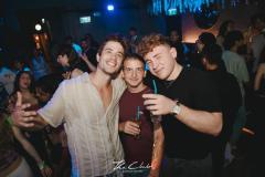 2025.10.07-TheClub-Khaosan-146
