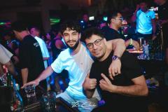 2025.10.07-TheClub-Khaosan-147