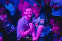 2025.10.07-TheClub-Khaosan-148