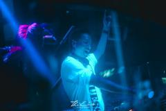 2025.10.07-TheClub-Khaosan-149