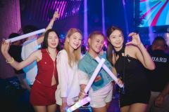 2025.10.07-TheClub-Khaosan-15