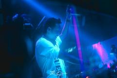 2025.10.07-TheClub-Khaosan-150