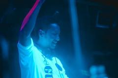 2025.10.07-TheClub-Khaosan-151