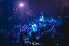 2025.10.07-TheClub-Khaosan-152