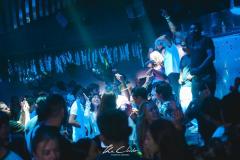 2025.10.07-TheClub-Khaosan-153