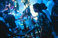 2025.10.07-TheClub-Khaosan-154