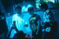 2025.10.07-TheClub-Khaosan-156