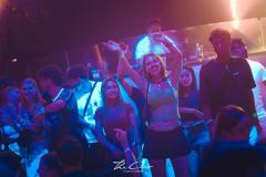 2025.10.07-TheClub-Khaosan-157