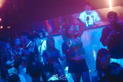 2025.10.07-TheClub-Khaosan-158