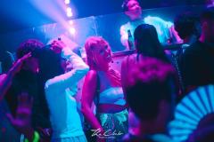 2025.10.07-TheClub-Khaosan-159