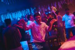 2025.10.07-TheClub-Khaosan-16