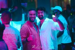 2025.10.07-TheClub-Khaosan-160