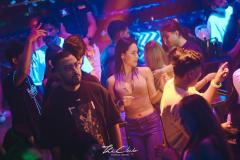 2025.10.07-TheClub-Khaosan-161