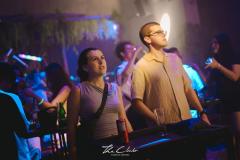 2025.10.07-TheClub-Khaosan-17