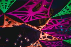 2025.10.07-TheClub-Khaosan-18