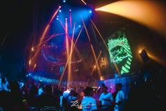 2025.10.07-TheClub-Khaosan-19