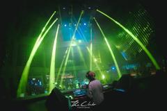 2025.10.07-TheClub-Khaosan-2