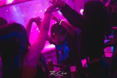 2025.10.07-TheClub-Khaosan-20