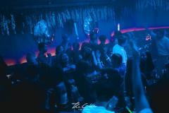 2025.10.07-TheClub-Khaosan-21