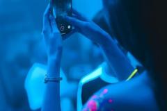 2025.10.07-TheClub-Khaosan-23