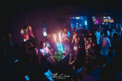 2025.10.07-TheClub-Khaosan-24