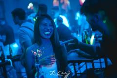 2025.10.07-TheClub-Khaosan-25