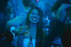 2025.10.07-TheClub-Khaosan-26