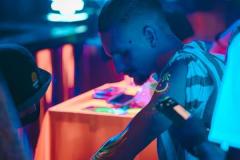 2025.10.07-TheClub-Khaosan-28