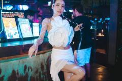 2025.10.07-TheClub-Khaosan-29