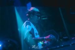 2025.10.07-TheClub-Khaosan-3