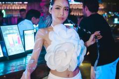 2025.10.07-TheClub-Khaosan-30