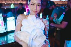 2025.10.07-TheClub-Khaosan-31