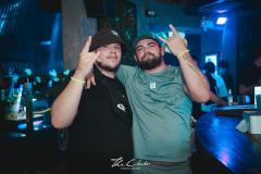 2025.10.07-TheClub-Khaosan-32