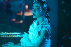 2025.10.07-TheClub-Khaosan-33