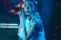 2025.10.07-TheClub-Khaosan-34