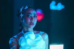 2025.10.07-TheClub-Khaosan-35