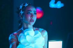 2025.10.07-TheClub-Khaosan-36