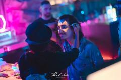 2025.10.07-TheClub-Khaosan-37