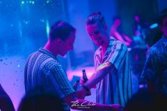 2025.10.07-TheClub-Khaosan-38