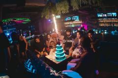 2025.10.07-TheClub-Khaosan-39