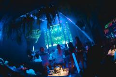 2025.10.07-TheClub-Khaosan-4