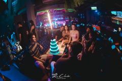 2025.10.07-TheClub-Khaosan-40