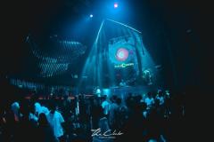 2025.10.07-TheClub-Khaosan-41