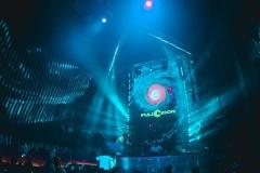 2025.10.07-TheClub-Khaosan-42