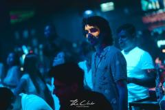 2025.10.07-TheClub-Khaosan-43