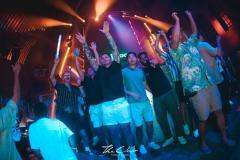 2025.10.07-TheClub-Khaosan-44